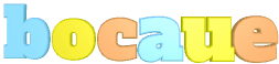 Overlay IMG