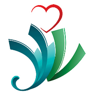 LMS Logo